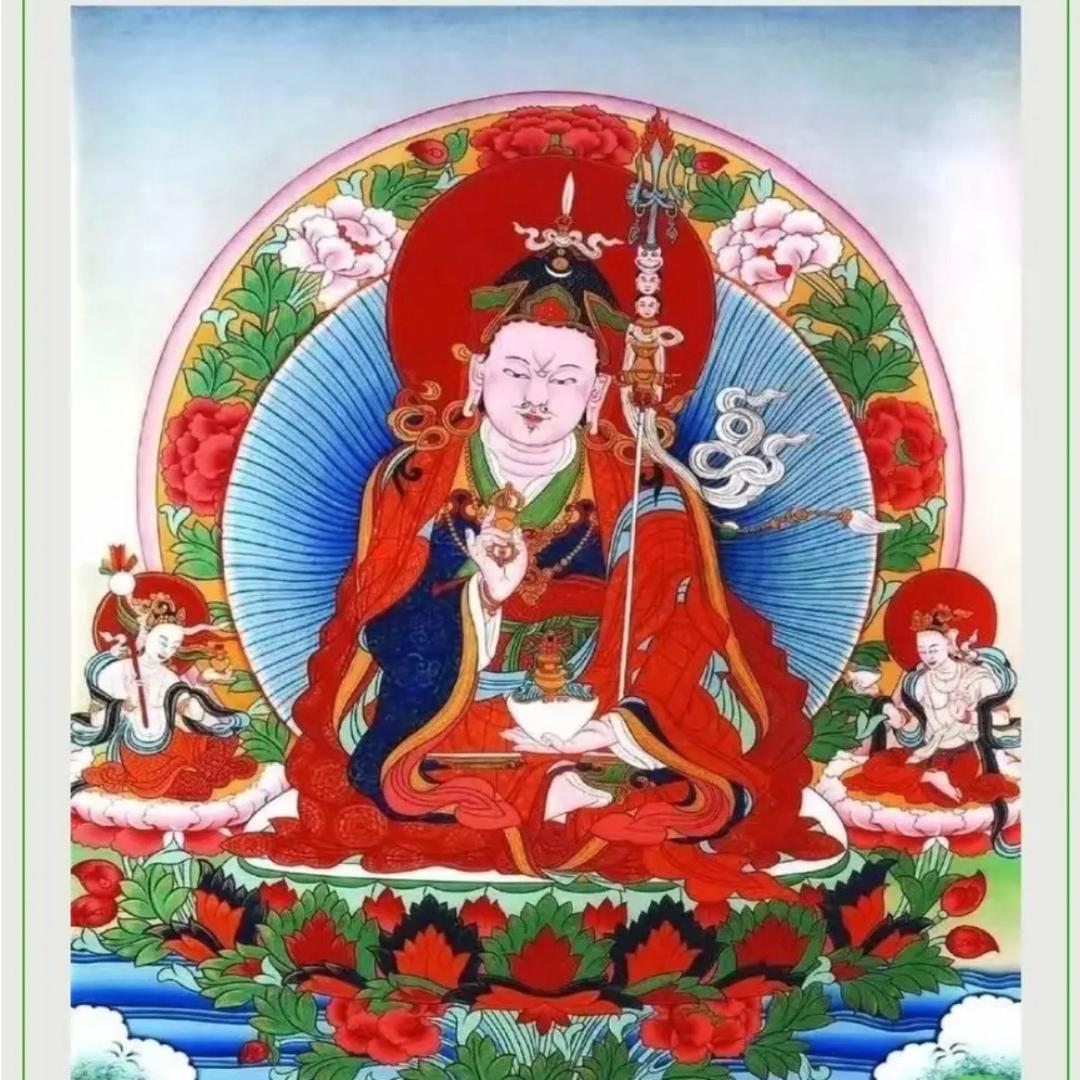 平措伦珠🔥1376