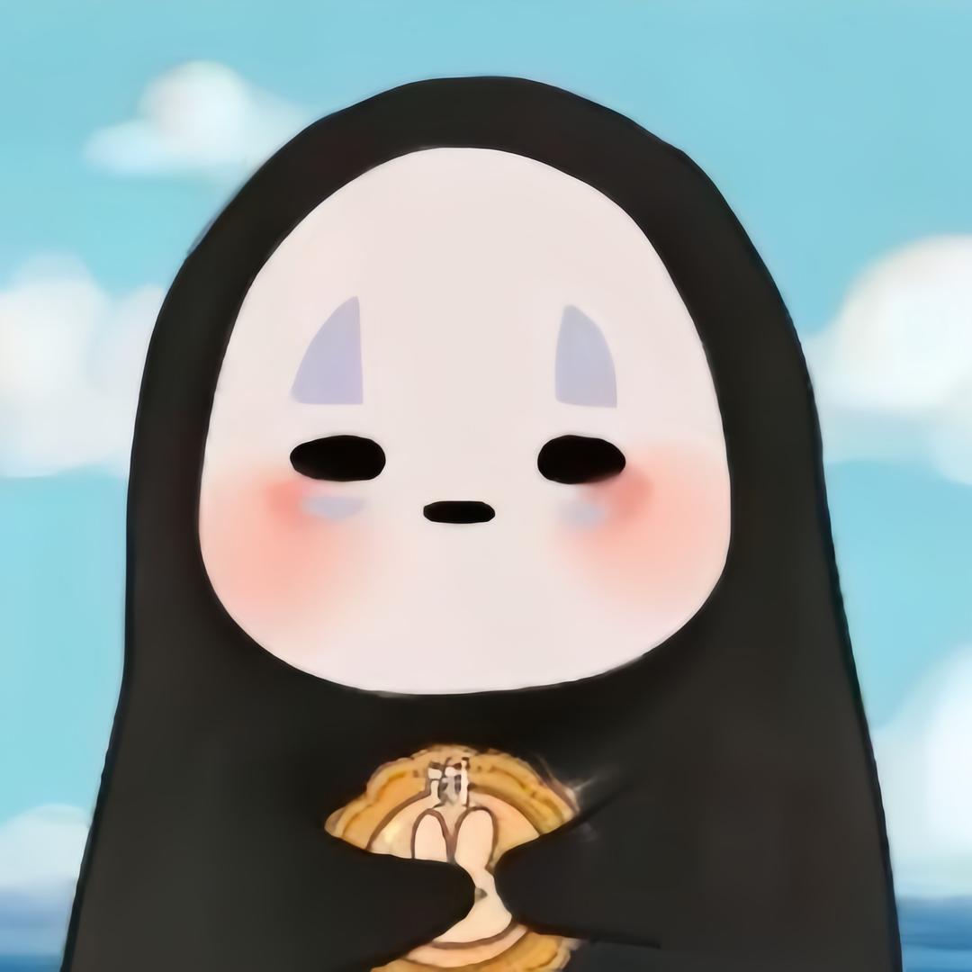 hh_