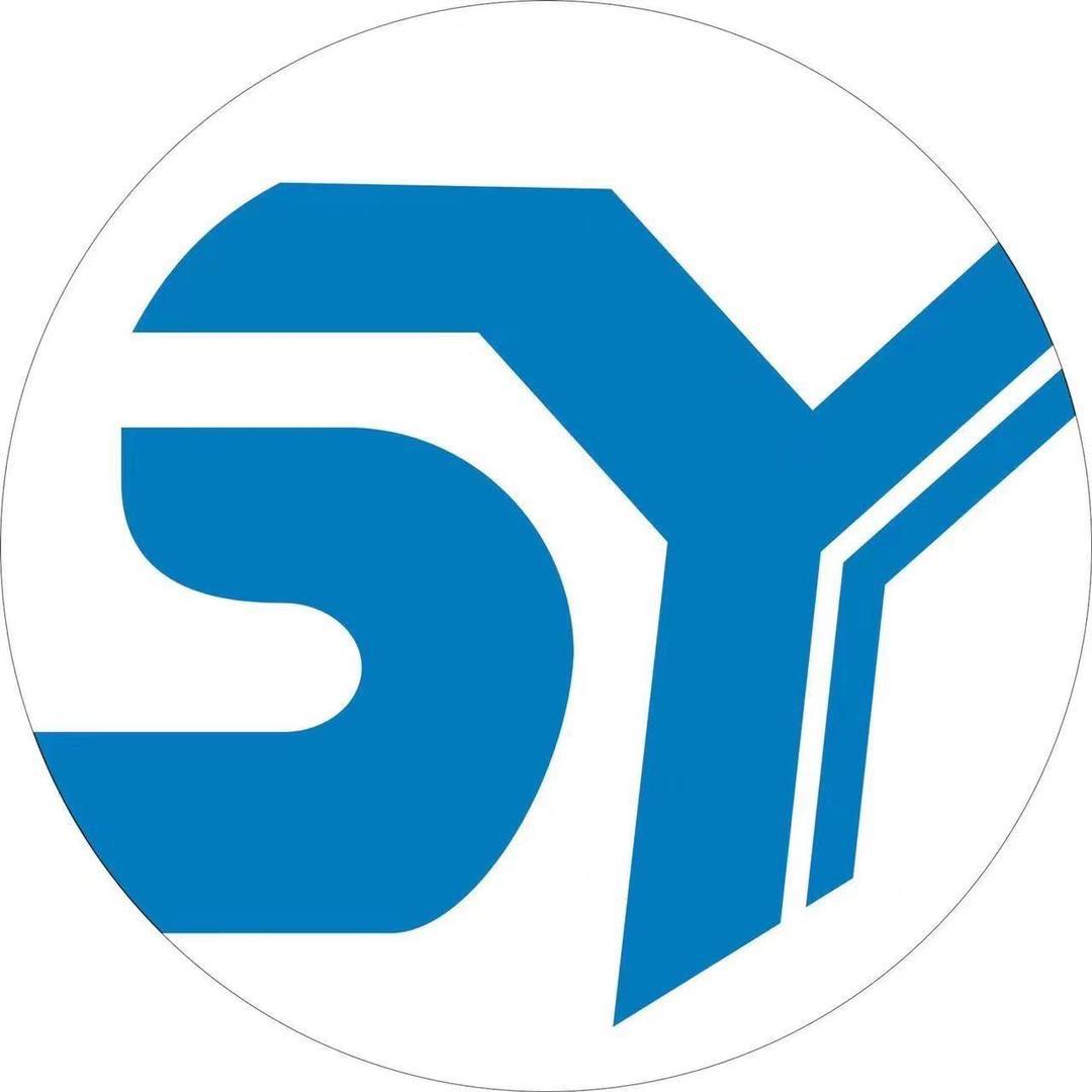 佛山市顺亿汽车租赁有限公司