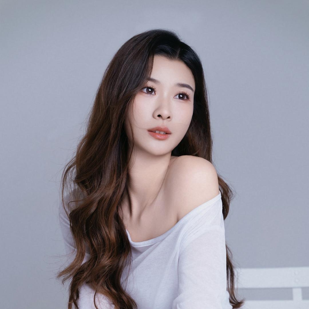 我是啵啵哇
