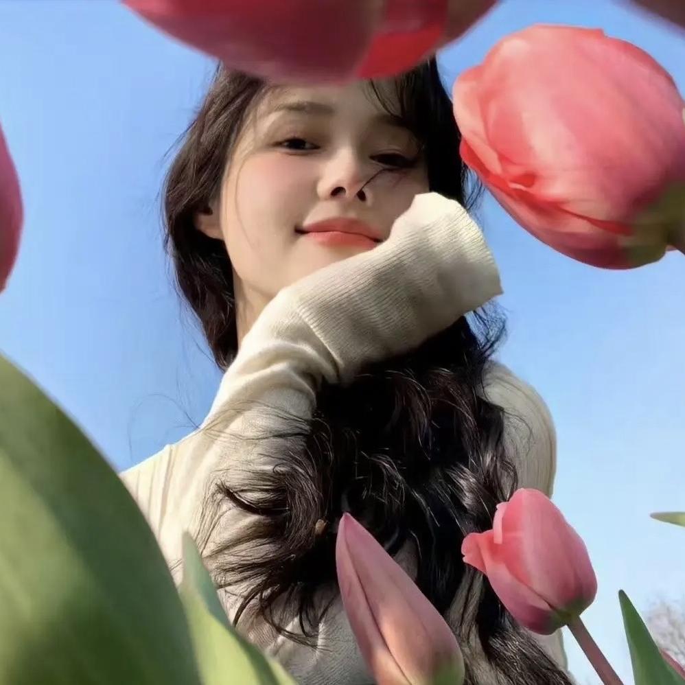 漱玉涧