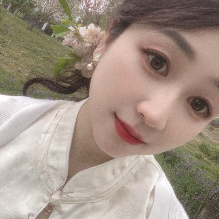 旧时光❤️