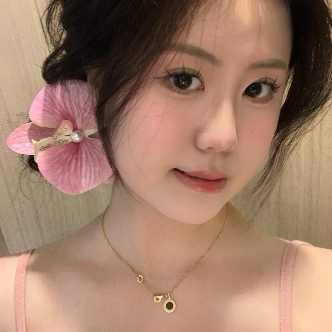 小楠_