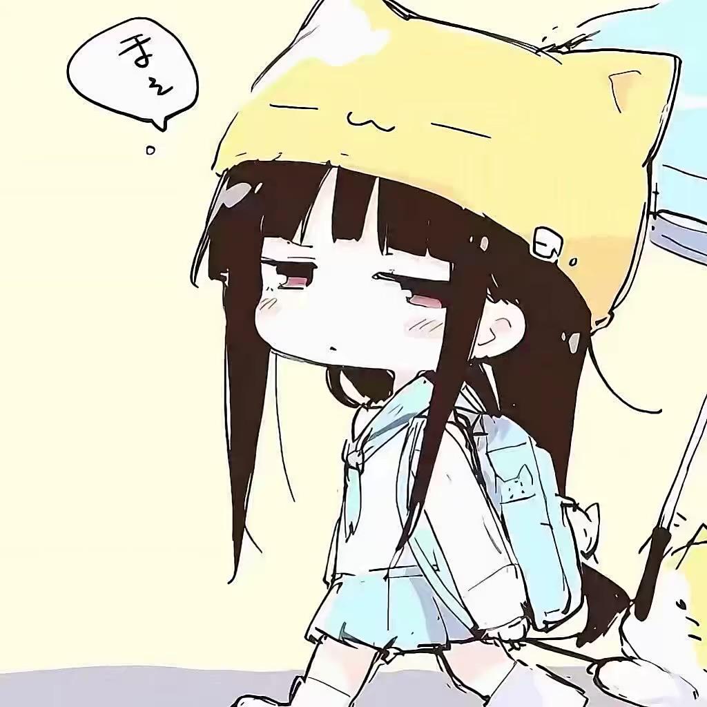 野花