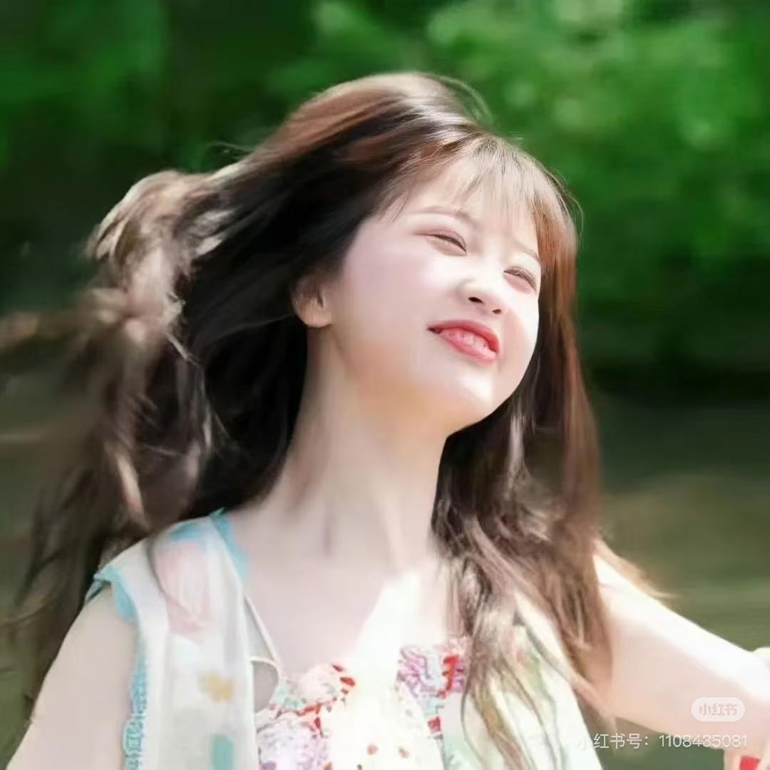 🌈圣代小奈🧚