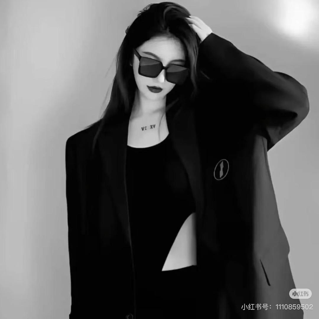 五路财神的掌上明珠