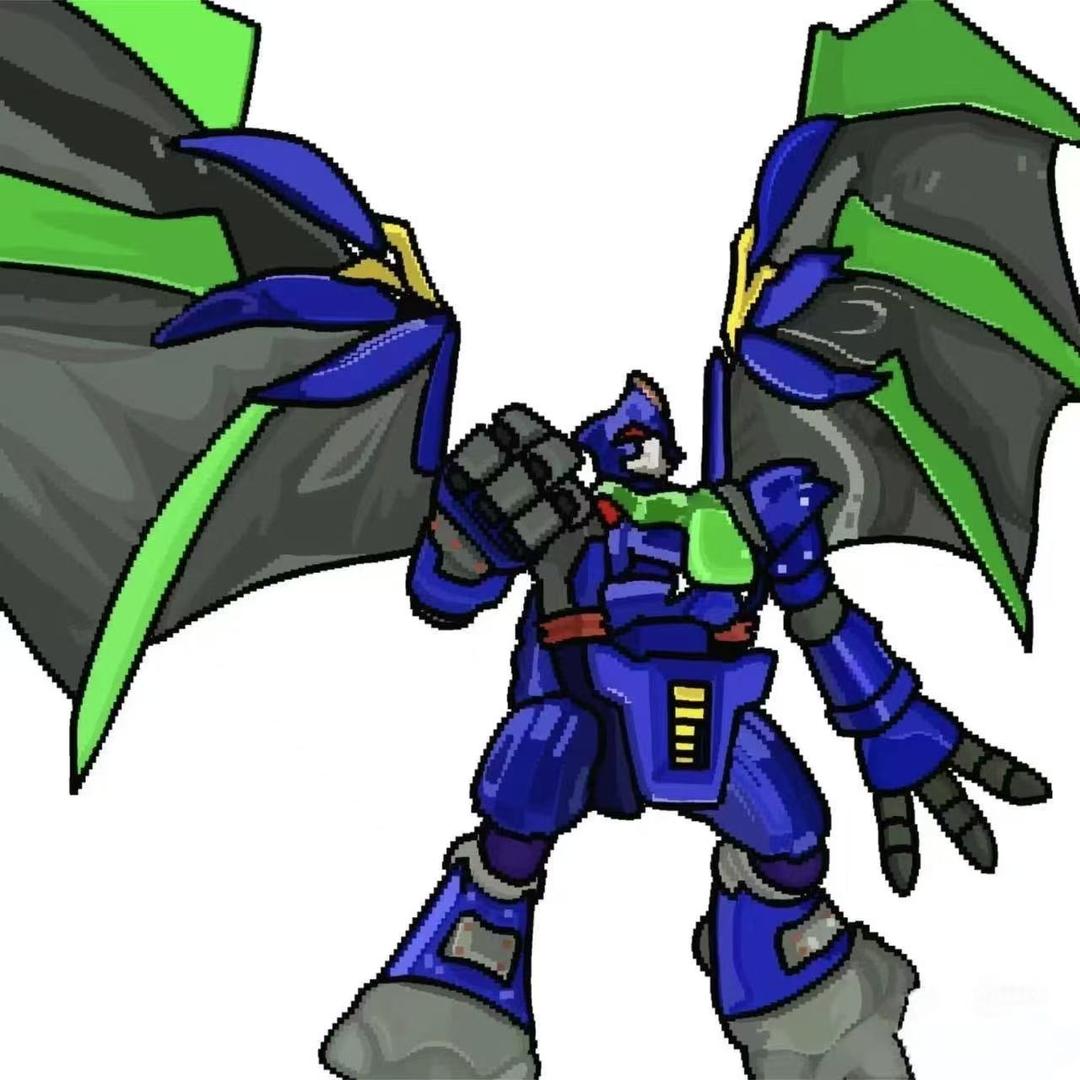 冫京介