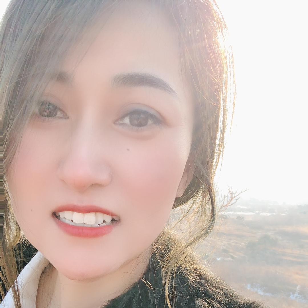 平度市琪琪鲜果