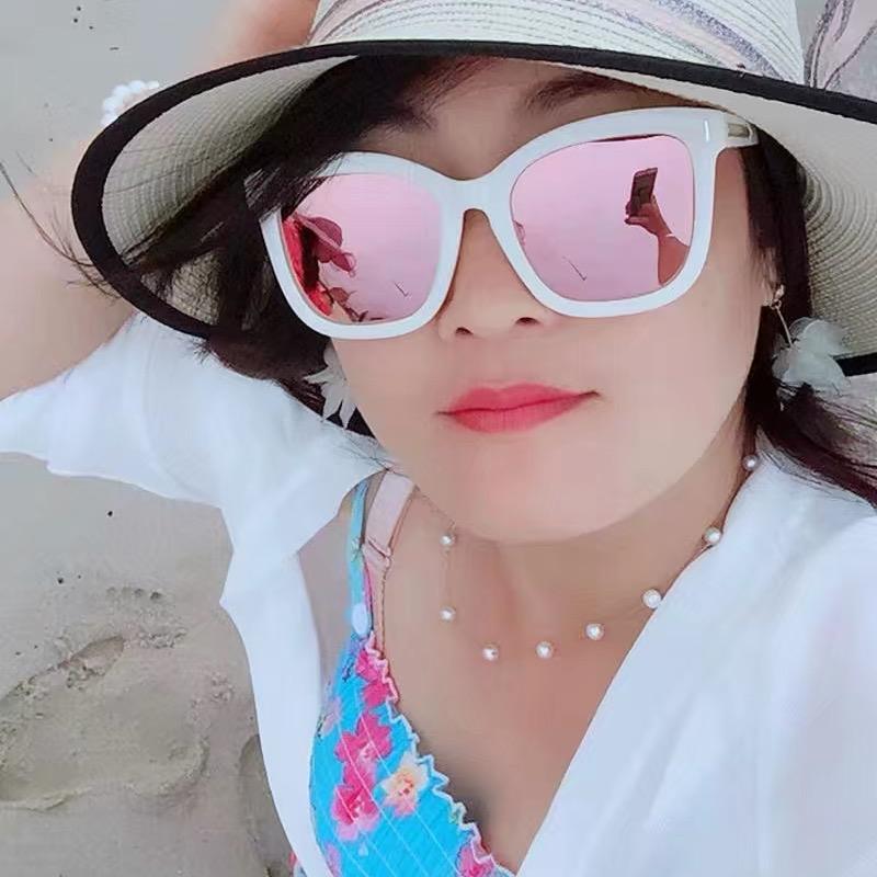 孤芳自赏