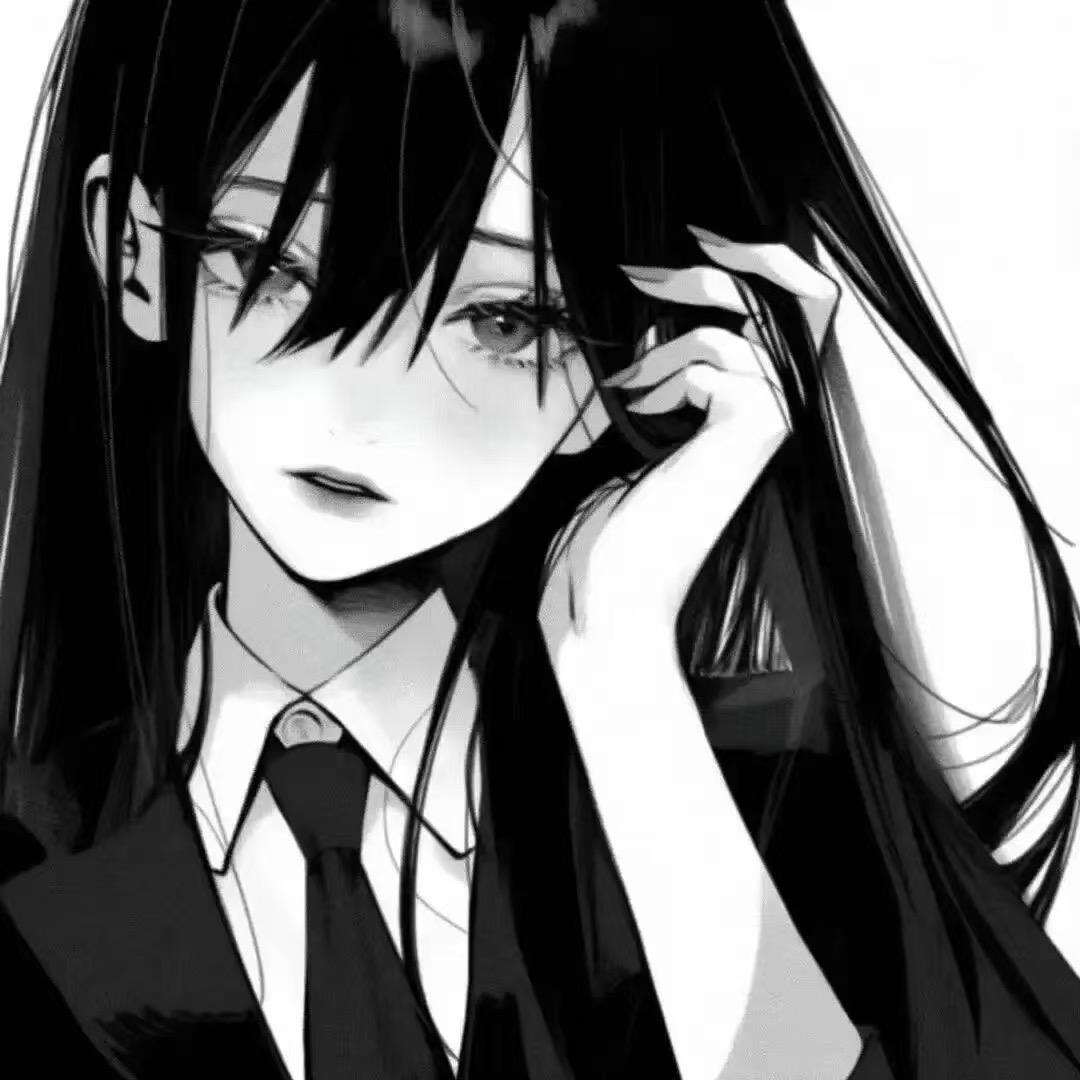 小台（见过王源版）