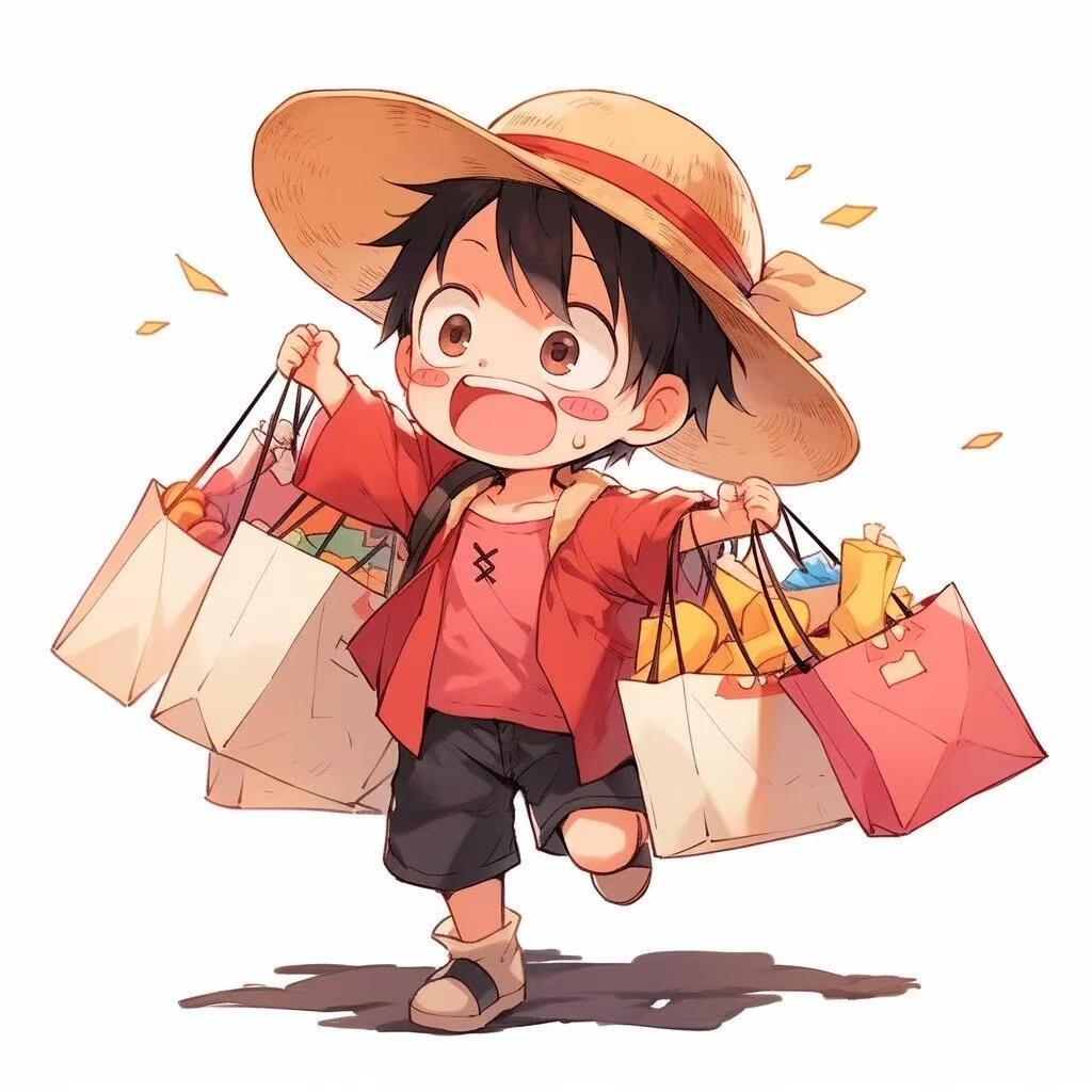 锕三百货