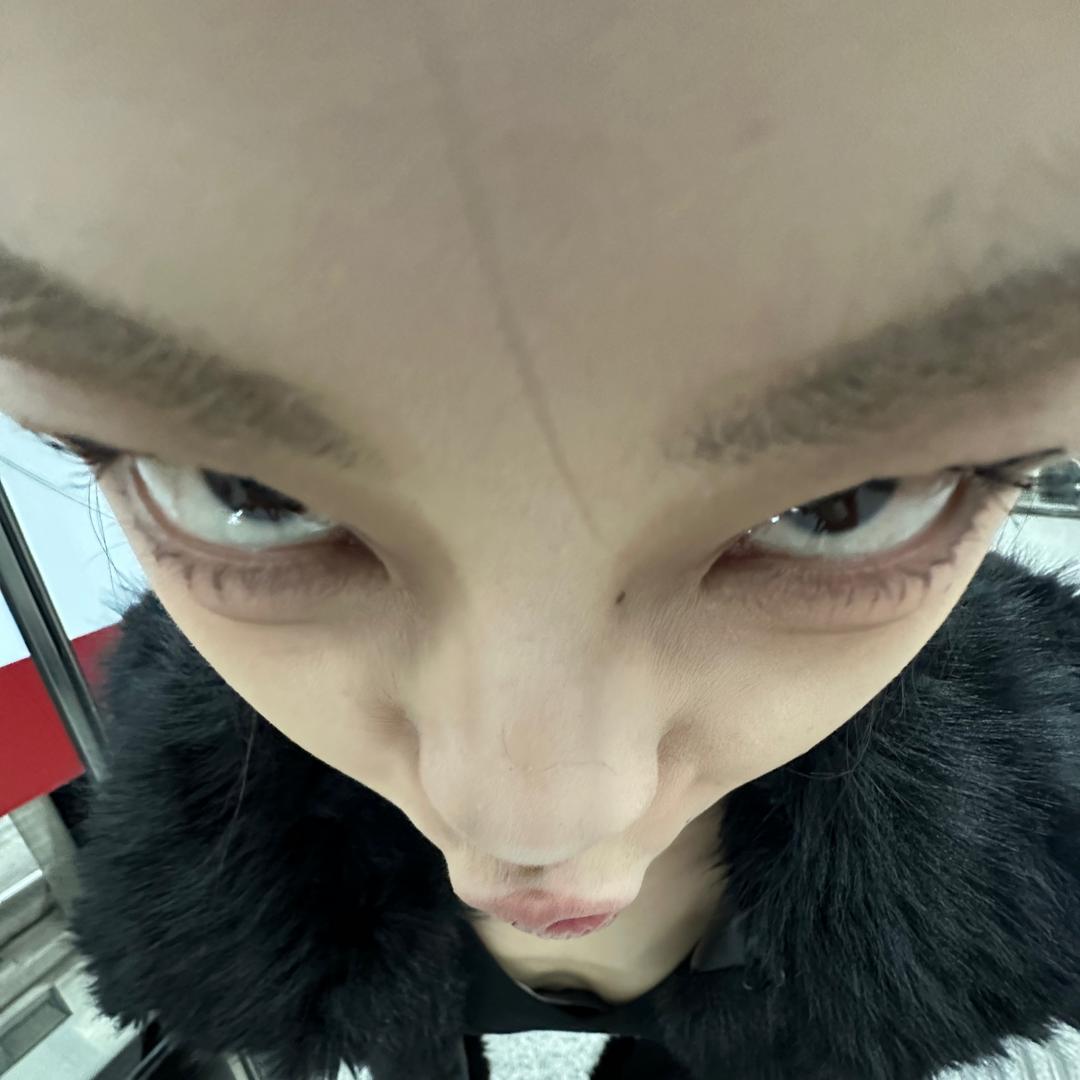 张·建国