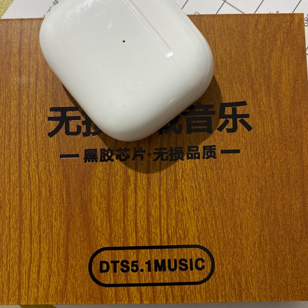 云晟商贸商行