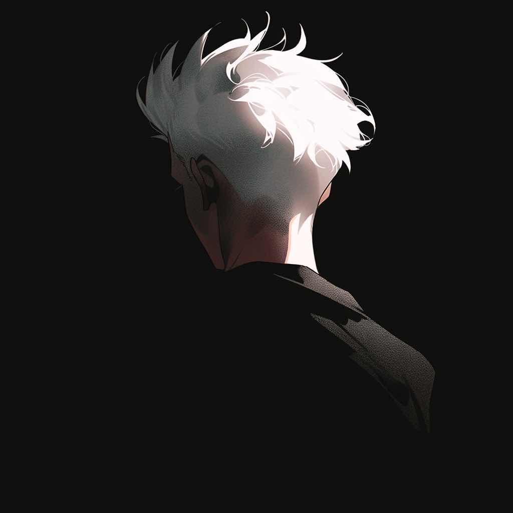 迪奇