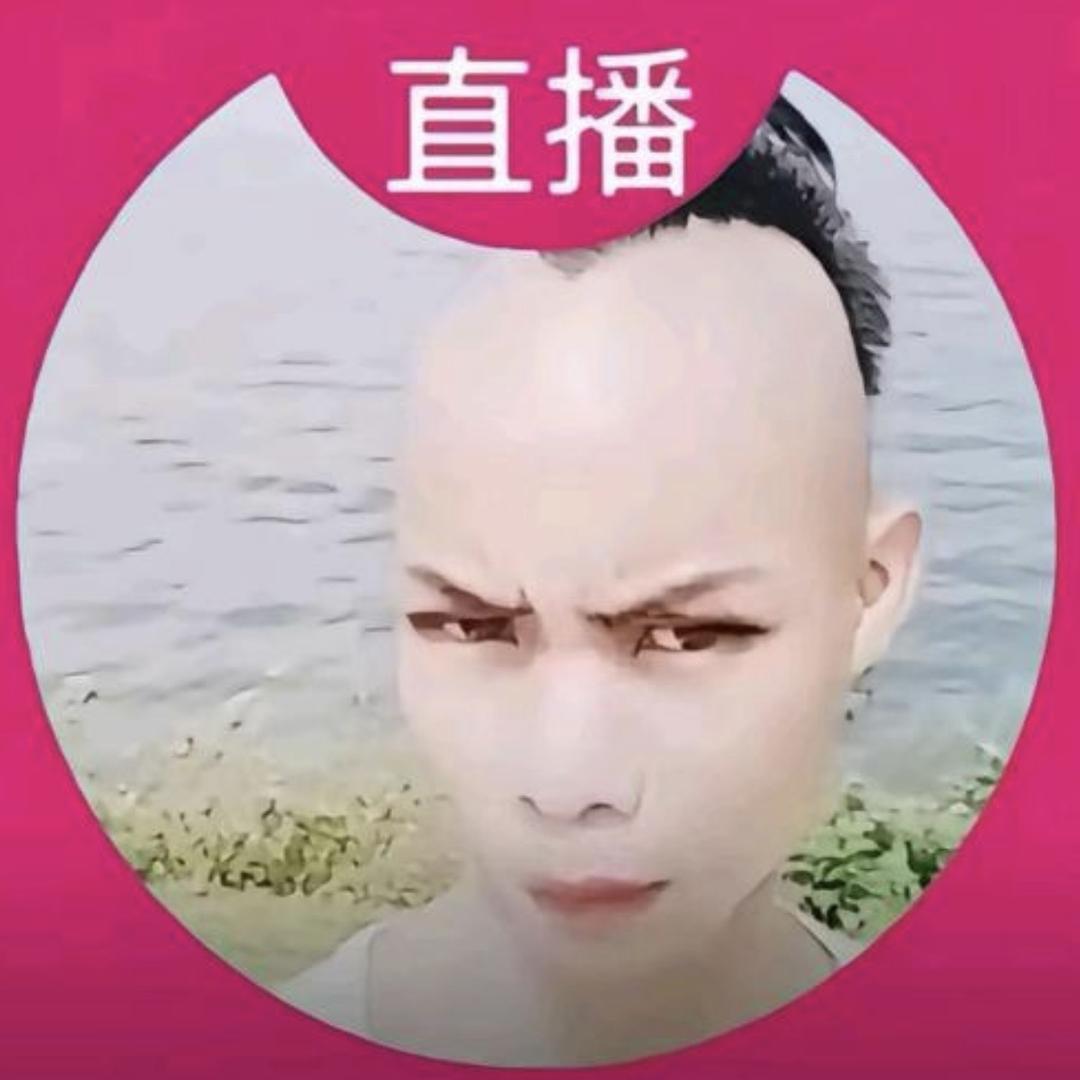 弈星