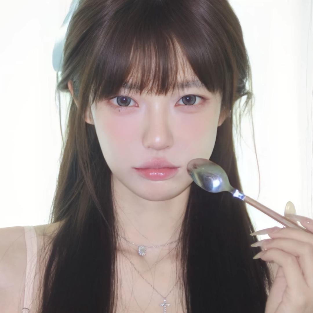 薯片🍥