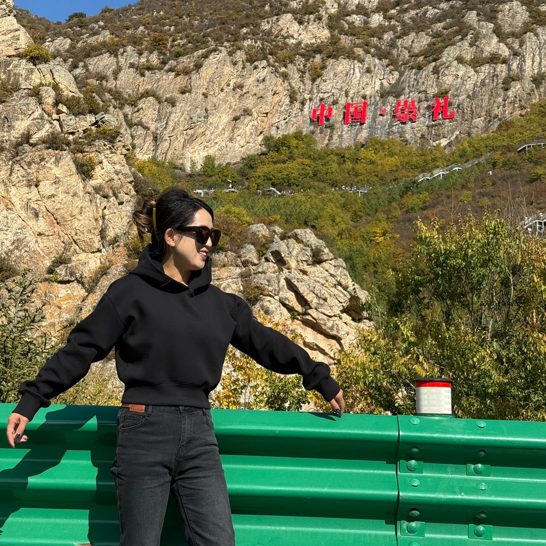 @美程婚礼一站式服务💒