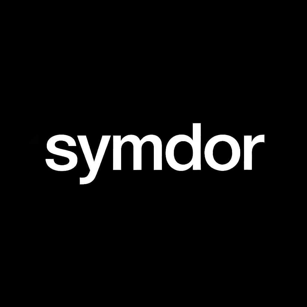 SYMDOR星芒造物