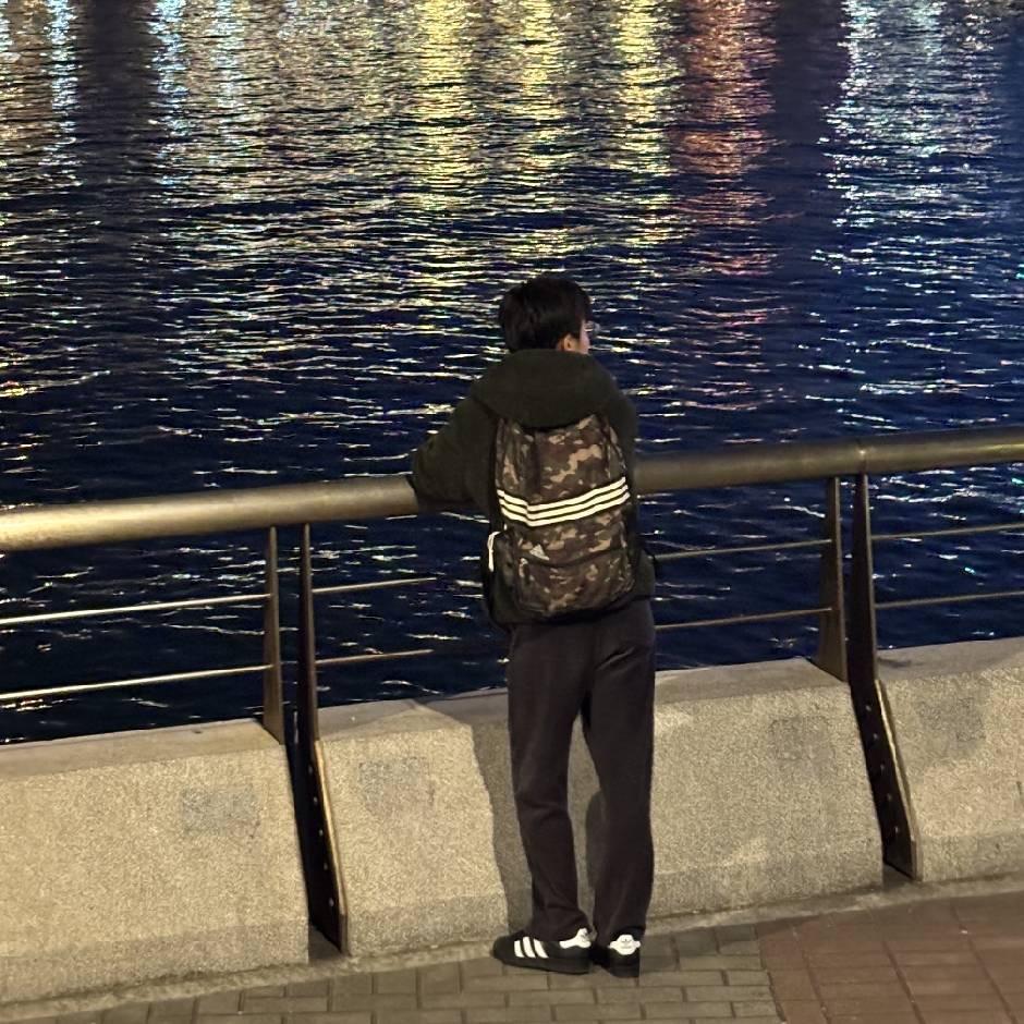 清行yep