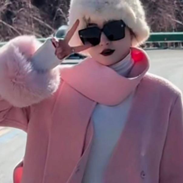 ¥（ 猜不透）¥