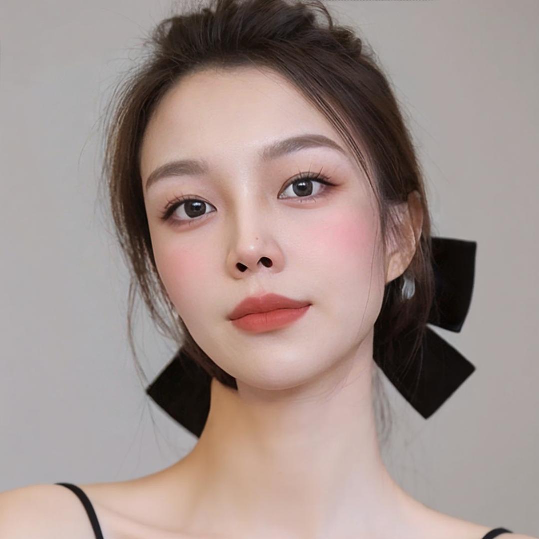 莱杯、美式