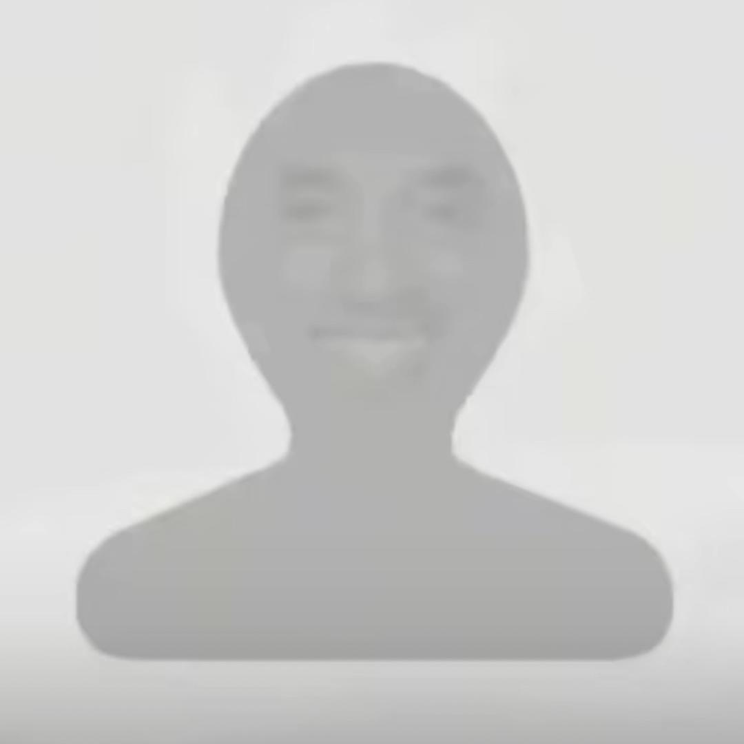 王仔牧师（50万禁军教头）