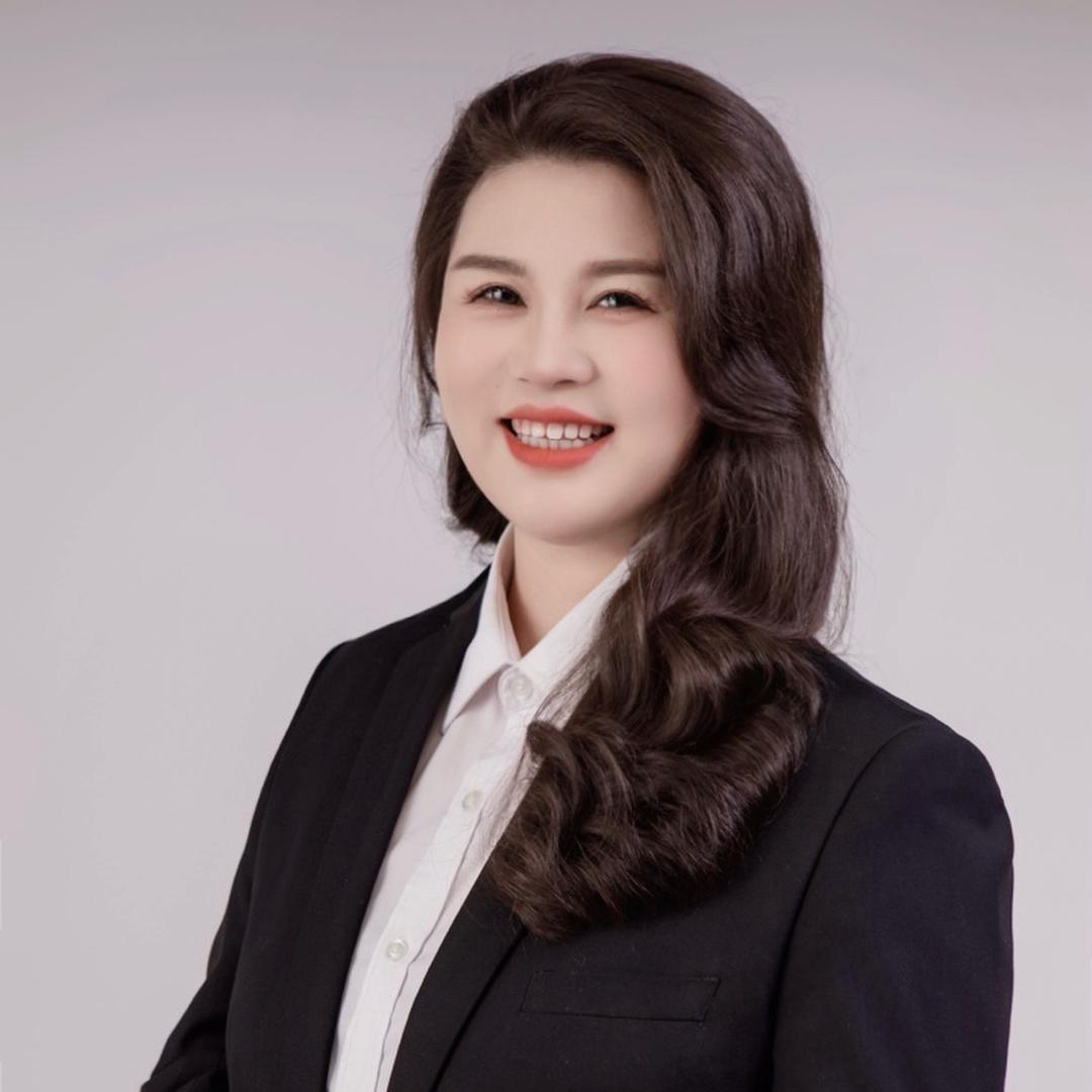 康贝儿家政-美妞