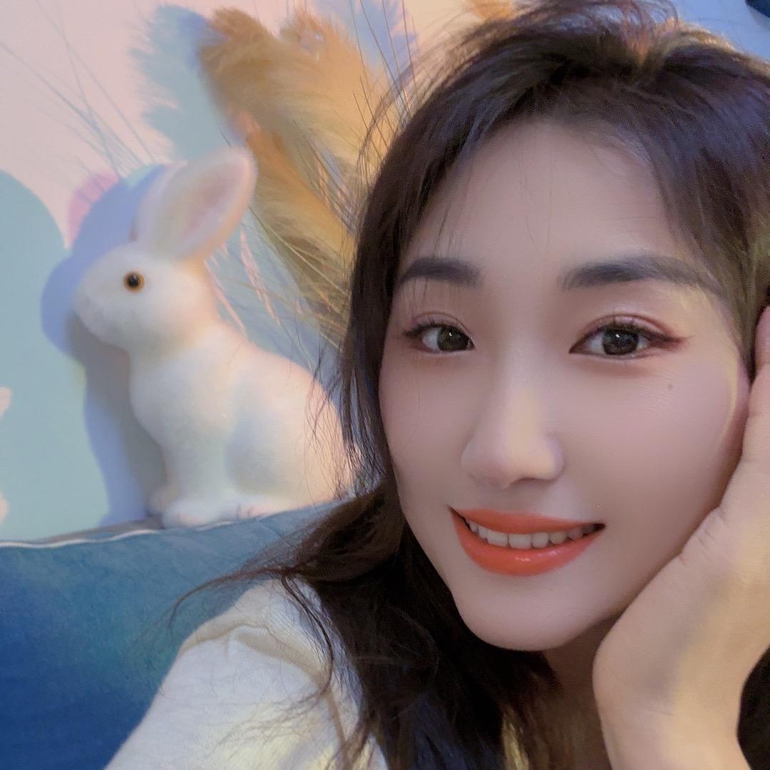 晶妹妹