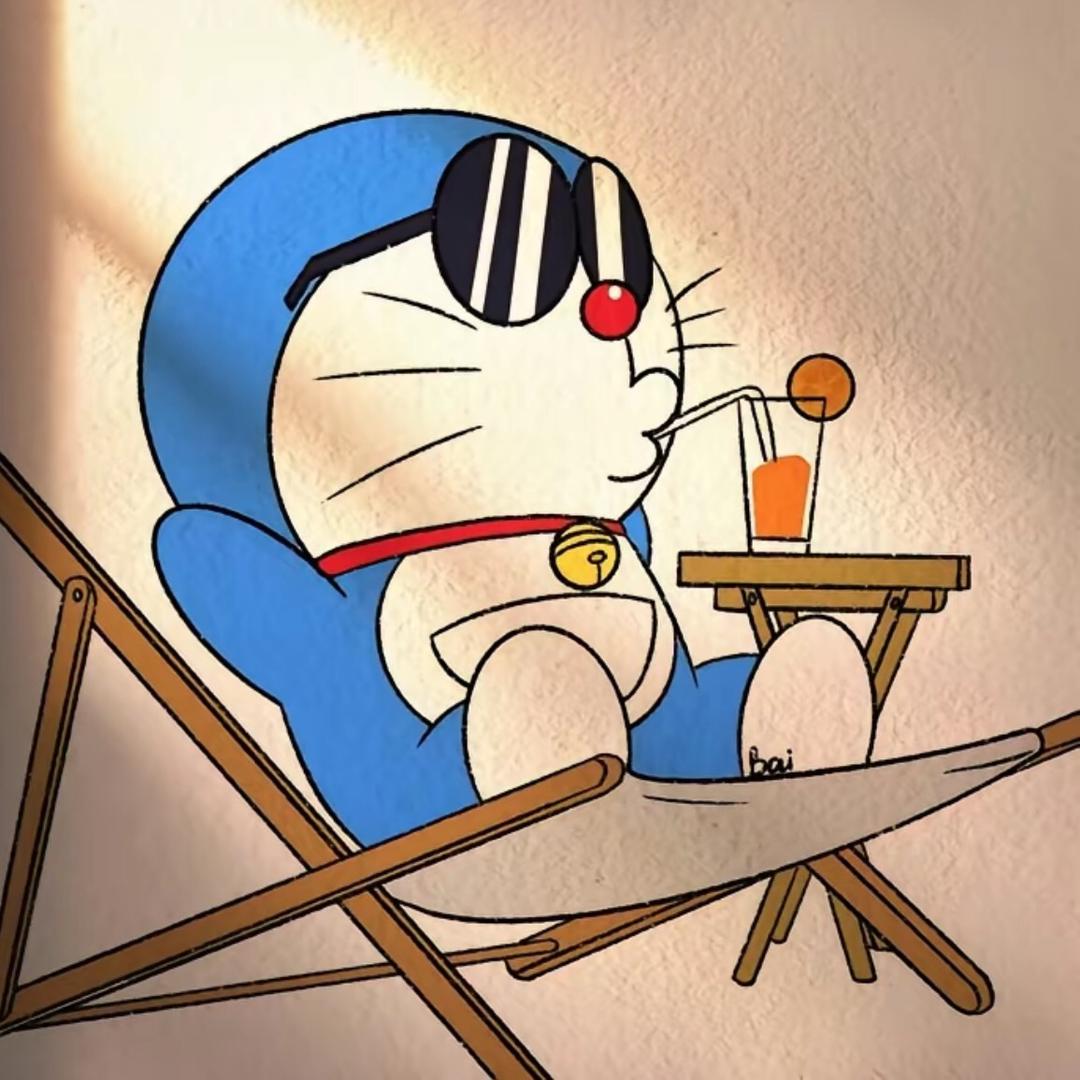 叮当探探