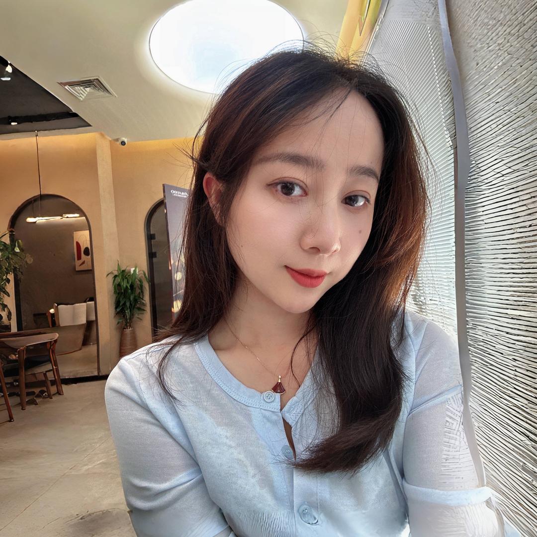 交控-荷风晓庐李闪闪