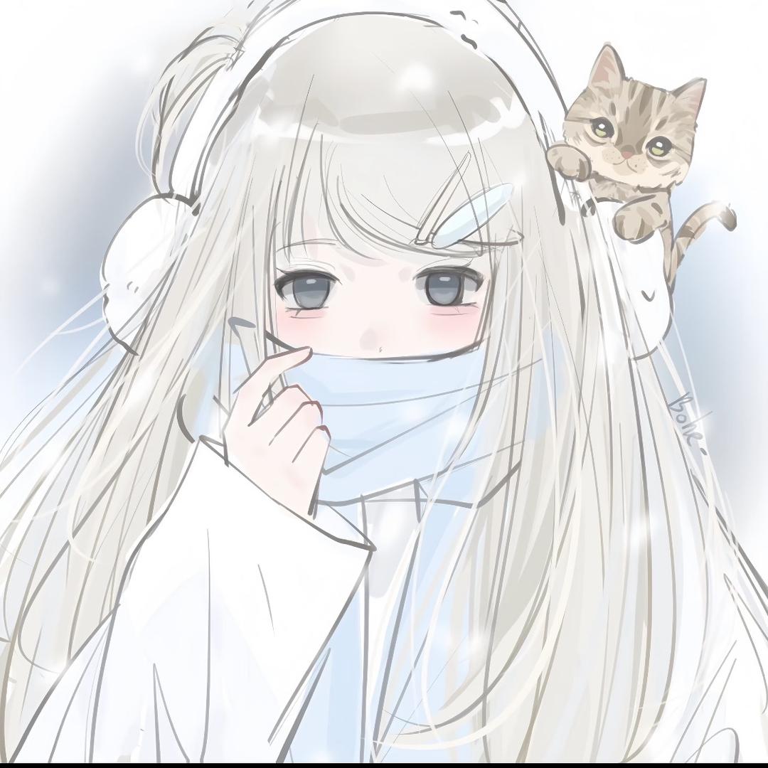 灰灰灰灰灰灰灰灰太苞