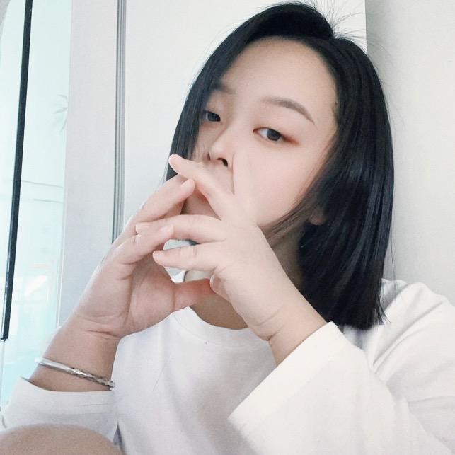 ～圆卜隆冬妹er～（乘风破浪版）