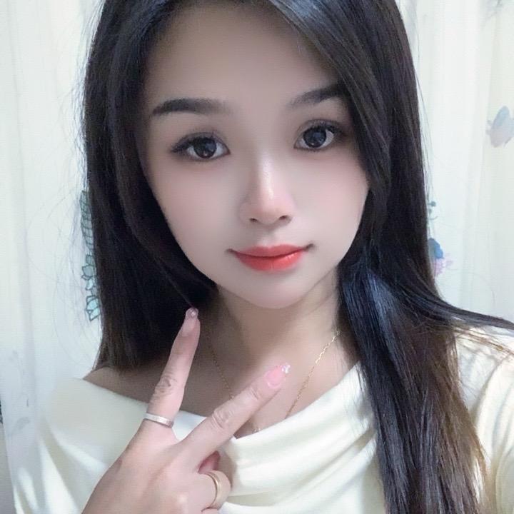 籽琴“小虎牙”