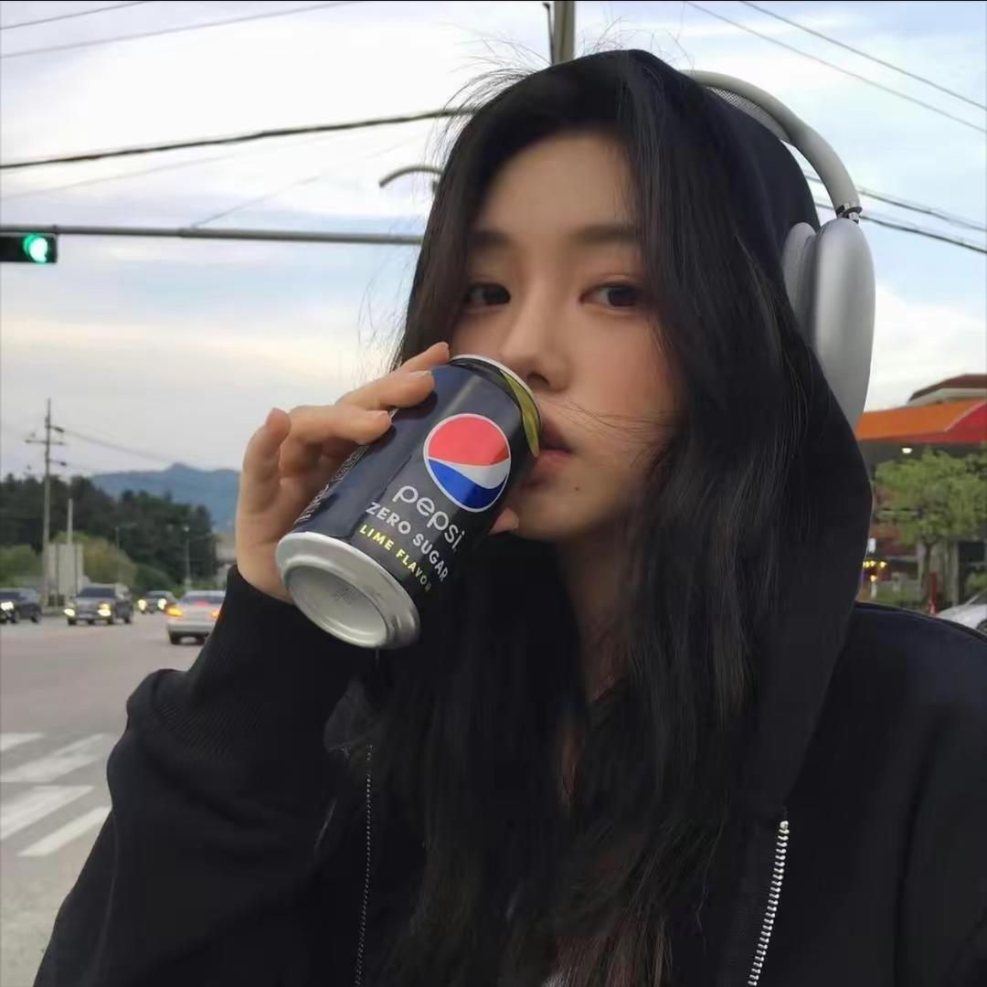 秋刀鱼_