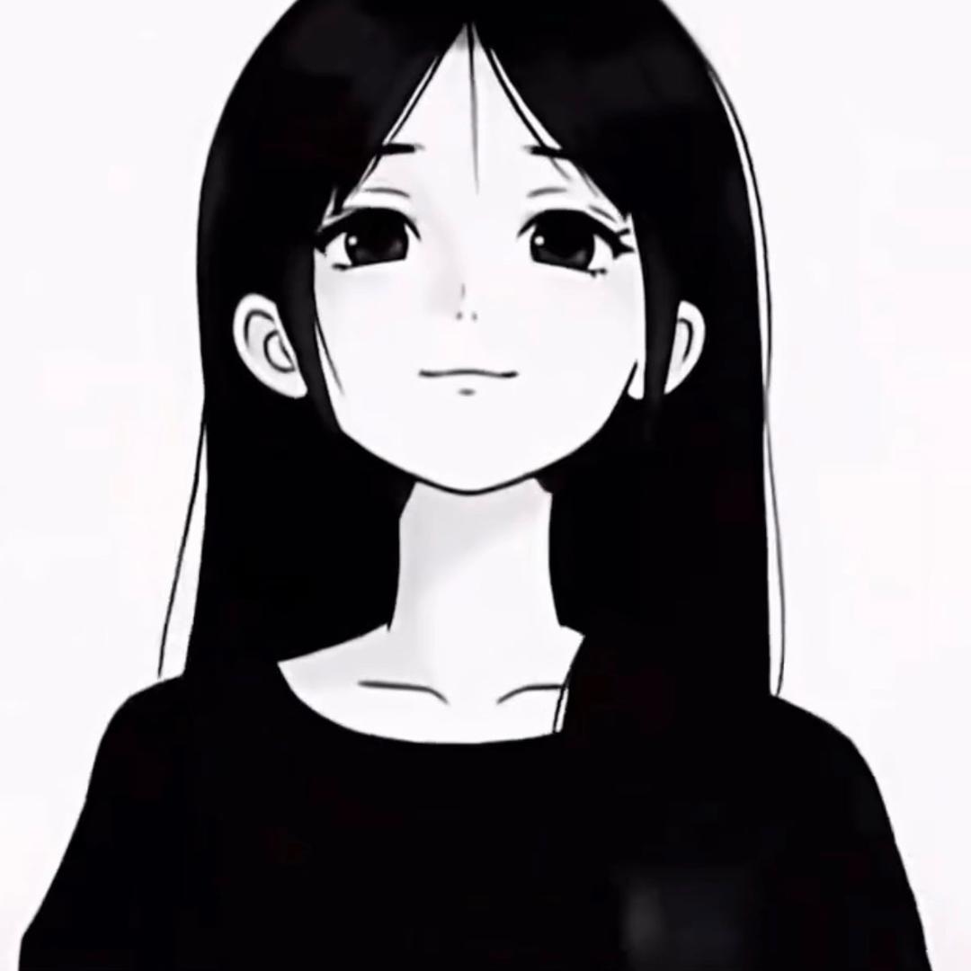 唐恬恬