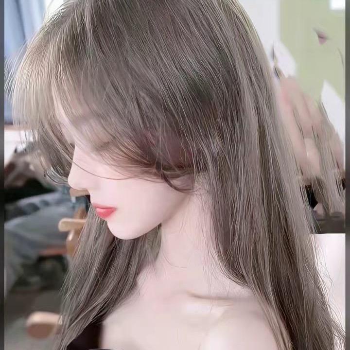 @琪琪