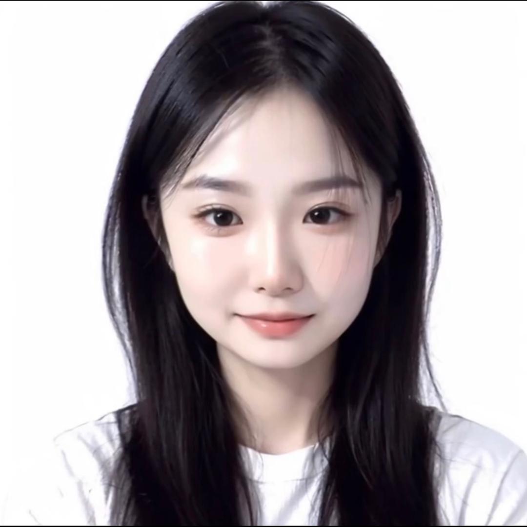 温州灿灿车行