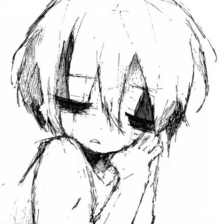 Sayo