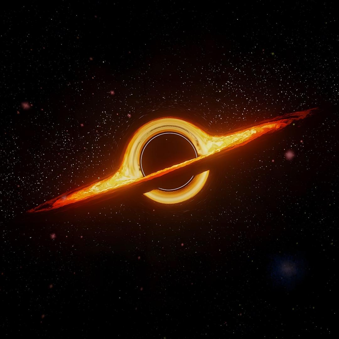 天赐小宇宙