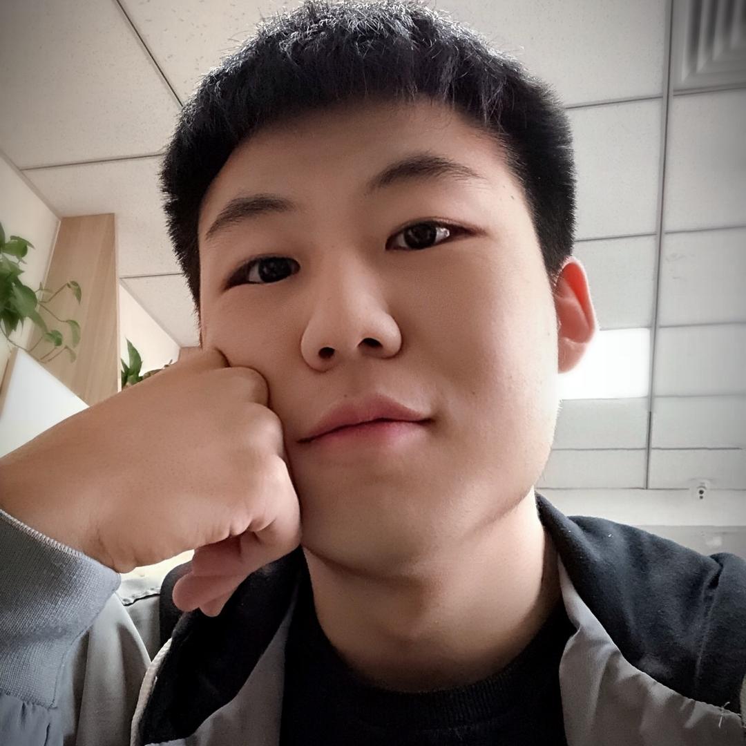天津小付