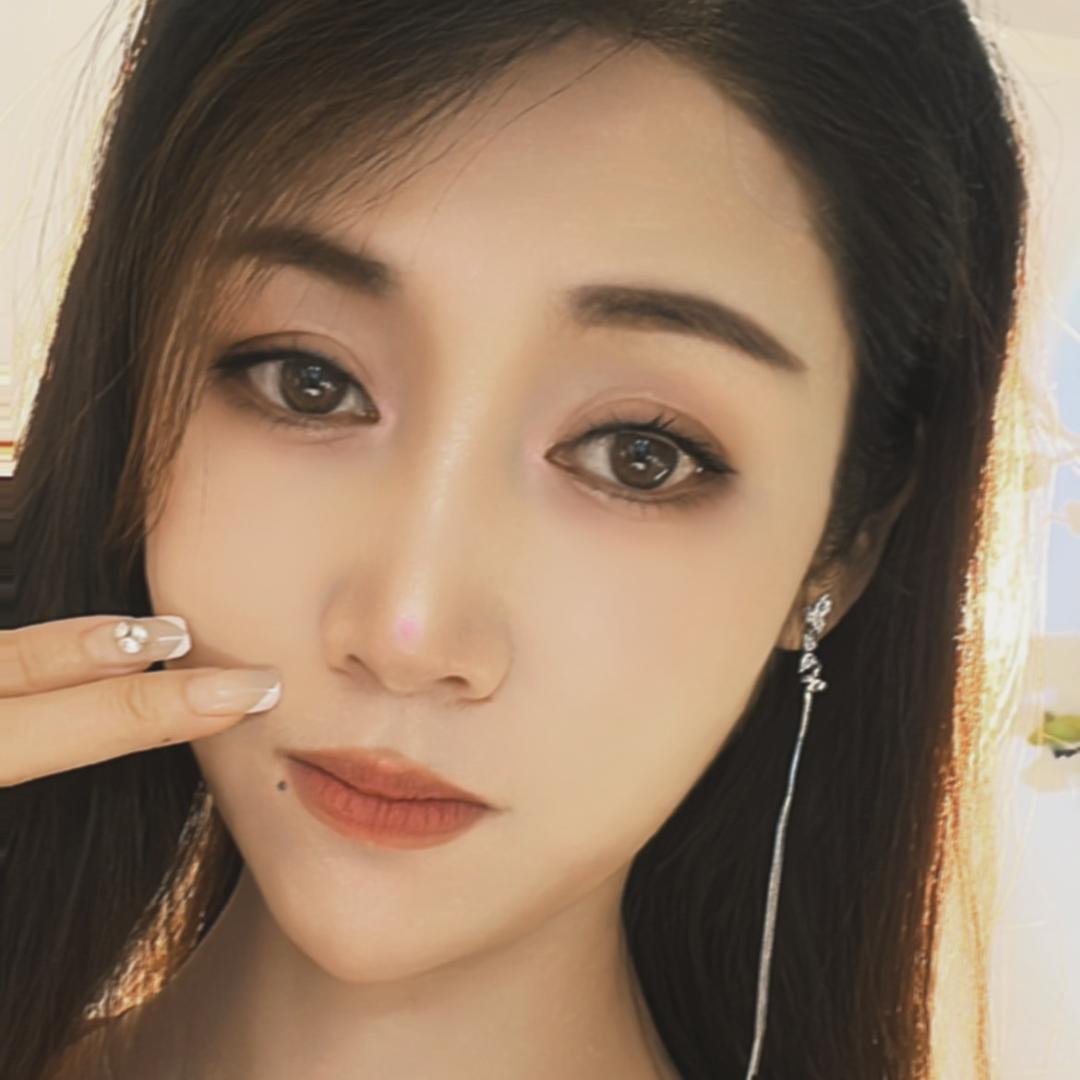 杺怡✨