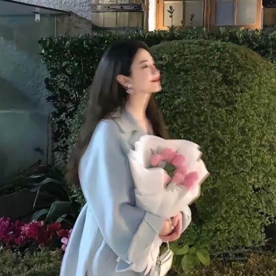 王铁锤🌸