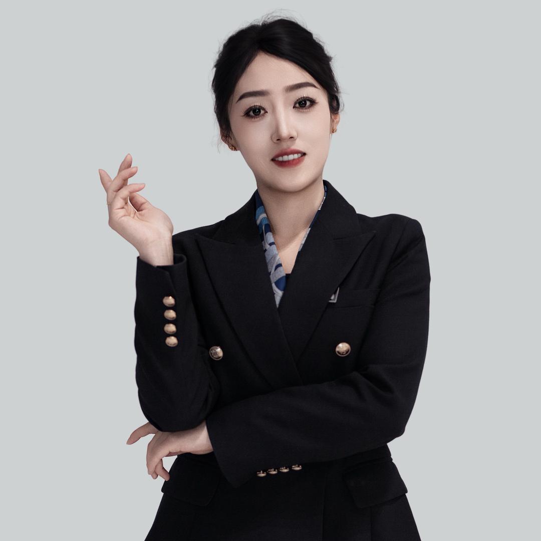 百花家园生态饭店👩小李