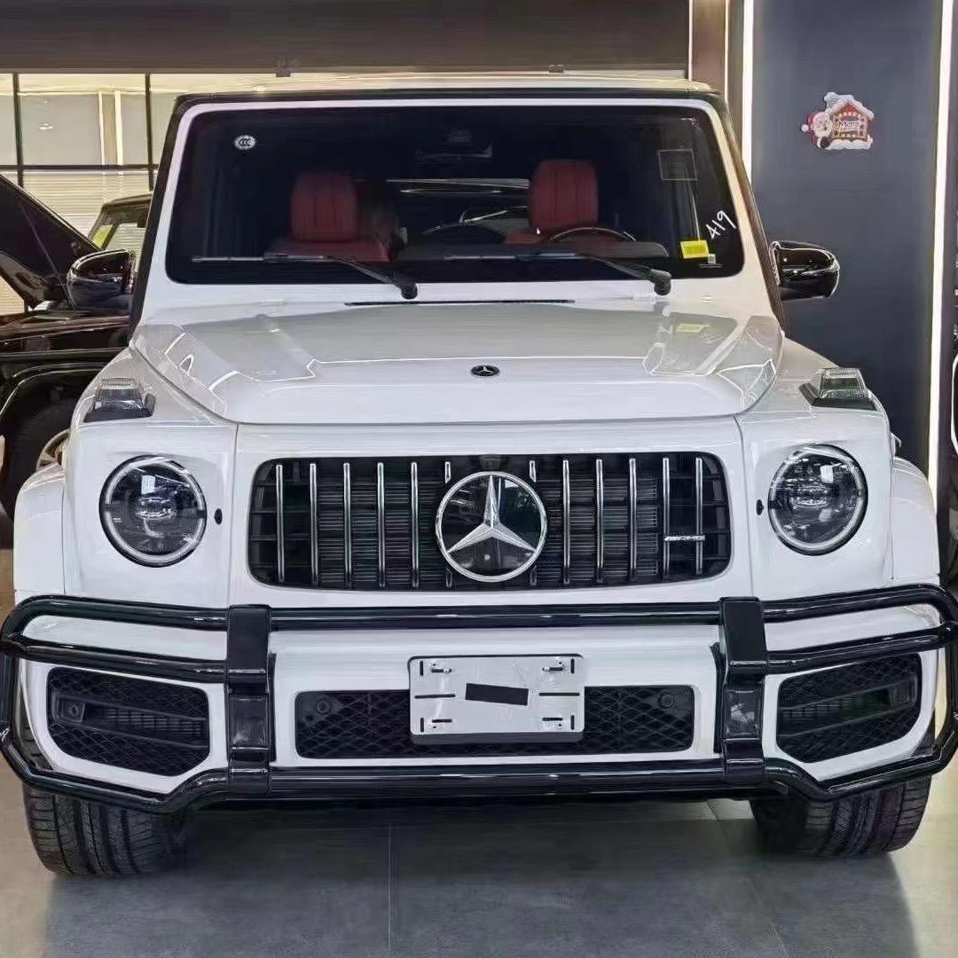 天津专业玩机社@涛哥@