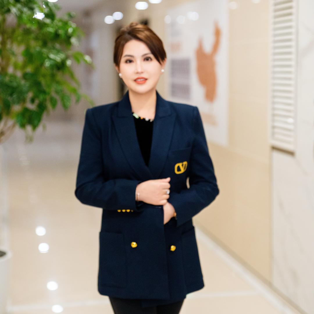 用户469464518