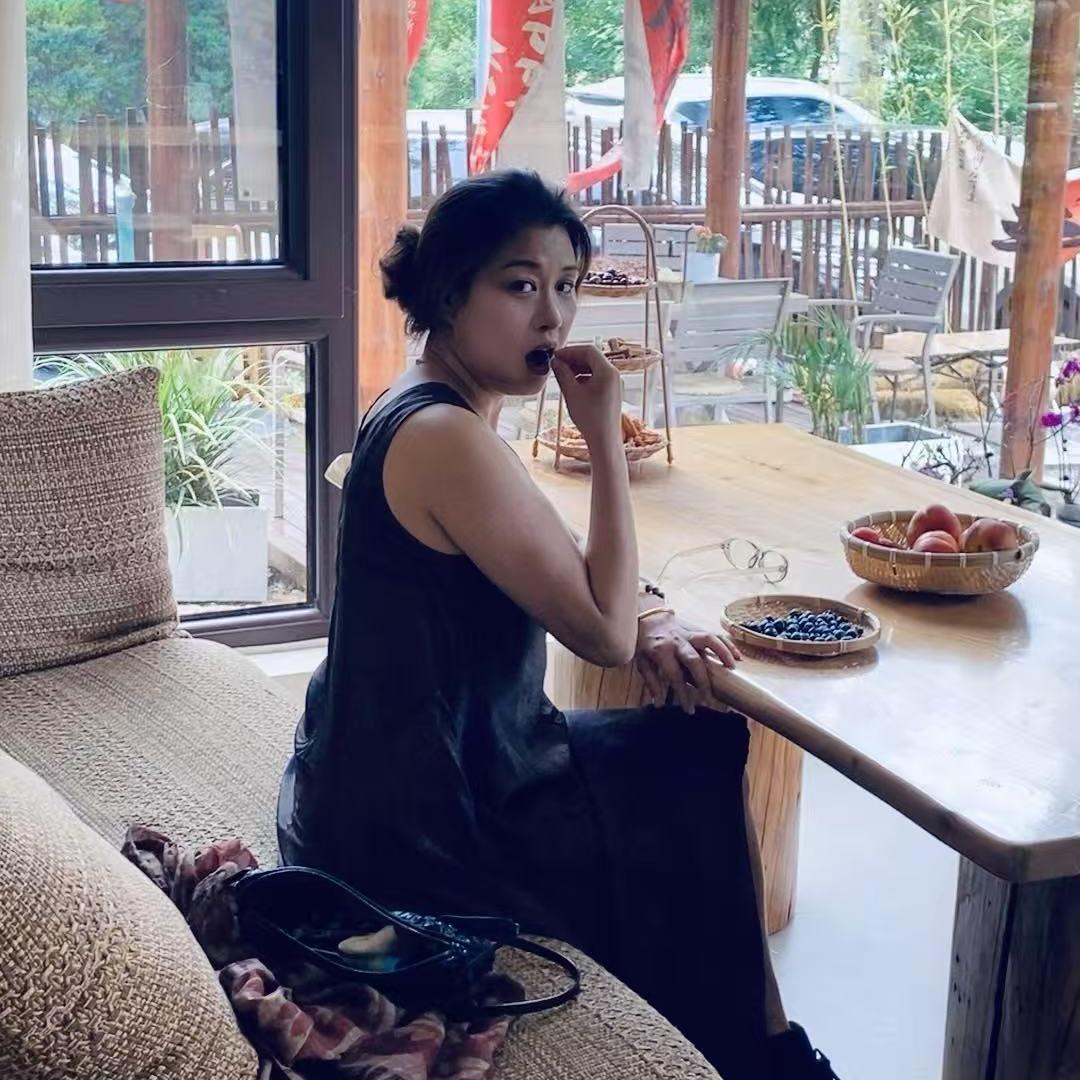 小漾儿