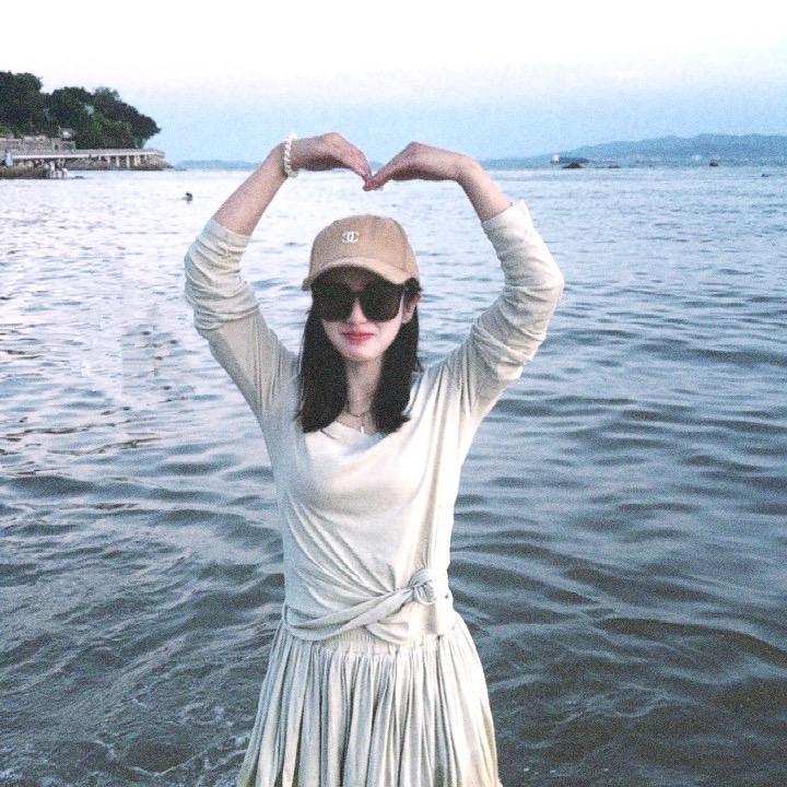 小央🌱