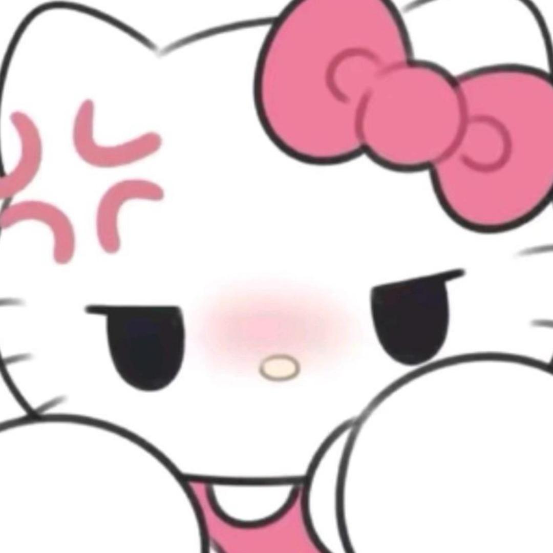 小碍