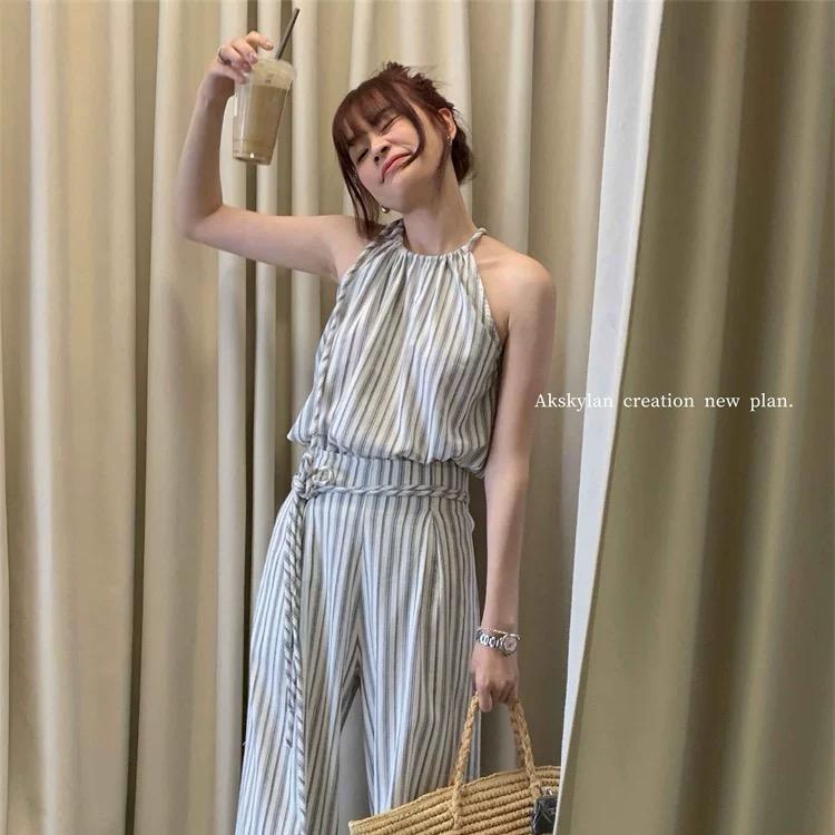 品牌女装撤柜