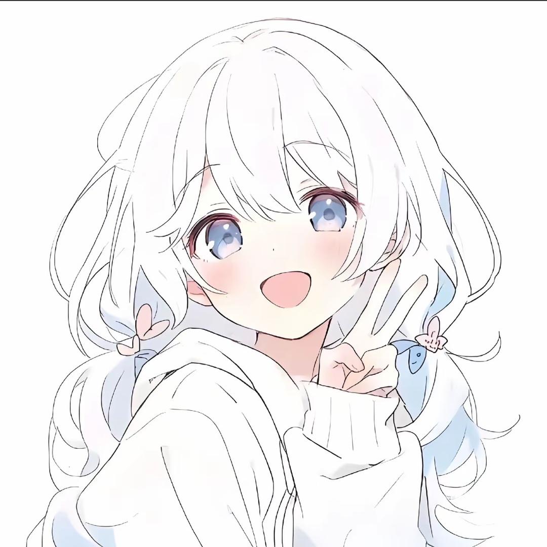 杨枝甘露🍀